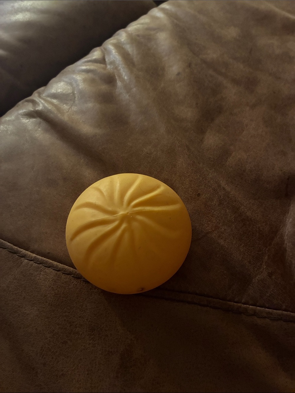 Trendy RMS dumpling squishy - Picture 2 of 4